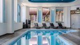<b>Ramada by Wyndham Cd de Mexico Perinorte Pool</b>. Images powered by <a href="https://iceportal.shijigroup.com/" title="IcePortal" target="_blank">IcePortal</a>.