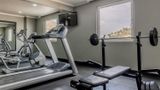<b>Ramada by Wyndham Cd de Mexico Perinorte Health</b>. Images powered by <a href="https://iceportal.shijigroup.com/" title="IcePortal" target="_blank">IcePortal</a>.