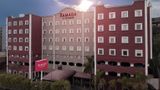 <b>Ramada by Wyndham Cd de Mexico Perinorte Exterior</b>. Images powered by <a href="https://iceportal.shijigroup.com/" title="IcePortal" target="_blank">IcePortal</a>.