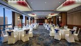 Ramada by Wyndham Xiangyang Fancheng Meeting