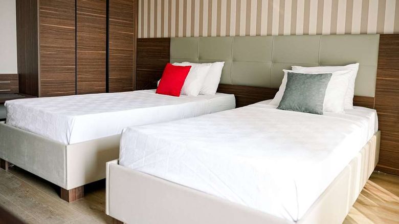 <b>Ramada by Wyndham Cesme Room</b>. Images powered by <a href="https://iceportal.shijigroup.com/" title="IcePortal" target="_blank">IcePortal</a>.