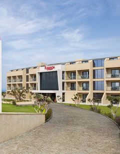 Ramada by Wyndham Cesme