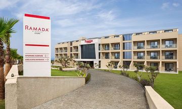 Ramada by Wyndham Cesme