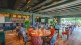 <b>Domaine de Roiffe Restaurant</b>. Images powered by <a href="https://iceportal.shijigroup.com/" title="IcePortal" target="_blank">IcePortal</a>.