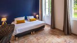 <b>Domaine de Roiffe Room</b>. Images powered by <a href="https://iceportal.shijigroup.com/" title="IcePortal" target="_blank">IcePortal</a>.