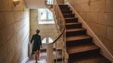 <b>Domaine de Roiffe Other</b>. Images powered by <a href="https://iceportal.shijigroup.com/" title="IcePortal" target="_blank">IcePortal</a>.