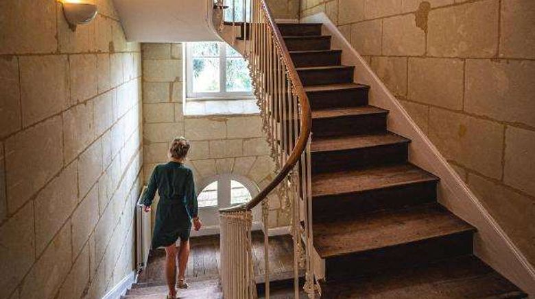 <b>Domaine de Roiffe Other</b>. Images powered by <a href="https://iceportal.shijigroup.com/" title="IcePortal" target="_blank">IcePortal</a>.