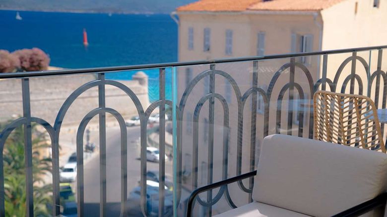 <b>Hotel San Carlu Other</b>. Images powered by <a href="https://iceportal.shijigroup.com/" title="IcePortal" target="_blank">IcePortal</a>.