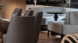 Hotel San Carlu Restaurant