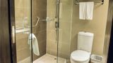 Wyndham Singapore Hotel Room