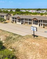 Eagle's Den Suites-Travelodge by Wyndham