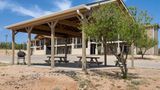Eagle's Den Suites-Travelodge by Wyndham Other