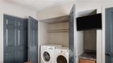 Eagle's Den Suites-Travelodge by Wyndham Suite