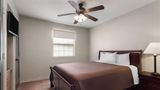 Eagle's Den Suites-Travelodge by Wyndham Suite