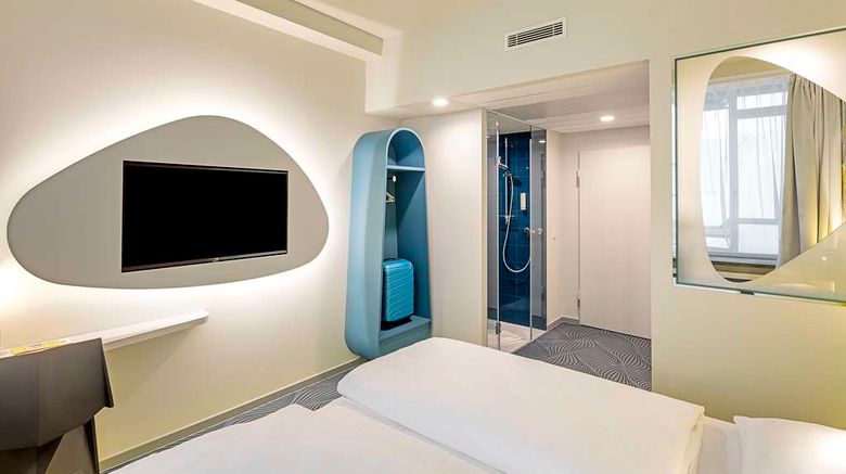 <b>Prize by Radisson, Dortmund City Room</b>. Images powered by <a href="https://iceportal.shijigroup.com/" title="IcePortal" target="_blank">IcePortal</a>.