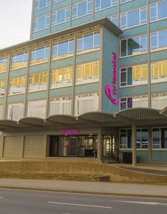 Prize by Radisson, Dortmund City