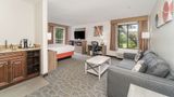 <b>Best Western Kernersville Suite</b>. Images powered by <a href="https://iceportal.shijigroup.com/" title="IcePortal" target="_blank">IcePortal</a>.