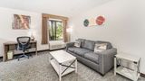 <b>Best Western Kernersville Suite</b>. Images powered by <a href="https://iceportal.shijigroup.com/" title="IcePortal" target="_blank">IcePortal</a>.
