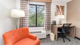 <b>Best Western Kernersville Room</b>. Images powered by <a href="https://iceportal.shijigroup.com/" title="IcePortal" target="_blank">IcePortal</a>.