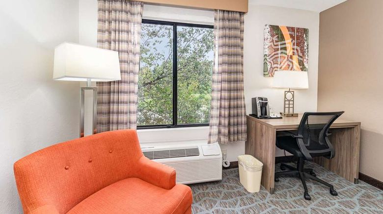 <b>Best Western Kernersville Room</b>. Images powered by <a href="https://iceportal.shijigroup.com/" title="IcePortal" target="_blank">IcePortal</a>.