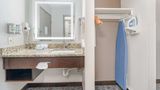 <b>Best Western Kernersville Room</b>. Images powered by <a href="https://iceportal.shijigroup.com/" title="IcePortal" target="_blank">IcePortal</a>.