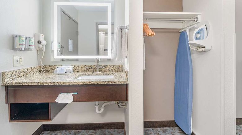 <b>Best Western Kernersville Room</b>. Images powered by <a href="https://iceportal.shijigroup.com/" title="IcePortal" target="_blank">IcePortal</a>.