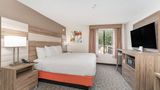 <b>Best Western Kernersville Suite</b>. Images powered by <a href="https://iceportal.shijigroup.com/" title="IcePortal" target="_blank">IcePortal</a>.