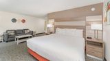 <b>Best Western Kernersville Suite</b>. Images powered by <a href="https://iceportal.shijigroup.com/" title="IcePortal" target="_blank">IcePortal</a>.