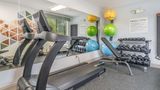 <b>Best Western Kernersville Health</b>. Images powered by <a href="https://iceportal.shijigroup.com/" title="IcePortal" target="_blank">IcePortal</a>.