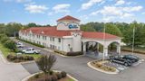 <b>Best Western Kernersville Exterior</b>. Images powered by <a href="https://iceportal.shijigroup.com/" title="IcePortal" target="_blank">IcePortal</a>.