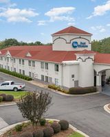 Best Western Kernersville