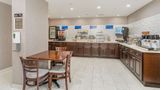 <b>Best Western Kernersville Lobby</b>. Images powered by <a href="https://iceportal.shijigroup.com/" title="IcePortal" target="_blank">IcePortal</a>.