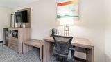 <b>Best Western Kernersville Room</b>. Images powered by <a href="https://iceportal.shijigroup.com/" title="IcePortal" target="_blank">IcePortal</a>.