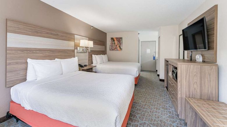 <b>Best Western Kernersville Room</b>. Images powered by <a href="https://iceportal.shijigroup.com/" title="IcePortal" target="_blank">IcePortal</a>.