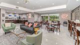 <b>Best Western Kernersville Lobby</b>. Images powered by <a href="https://iceportal.shijigroup.com/" title="IcePortal" target="_blank">IcePortal</a>.