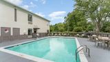 <b>Best Western Kernersville Exterior</b>. Images powered by <a href="https://iceportal.shijigroup.com/" title="IcePortal" target="_blank">IcePortal</a>.