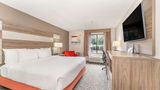 <b>Best Western Kernersville Room</b>. Images powered by <a href="https://iceportal.shijigroup.com/" title="IcePortal" target="_blank">IcePortal</a>.