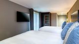<b>Aldwark Manor Estate Room</b>. Images powered by <a href="https://iceportal.shijigroup.com/" title="IcePortal" target="_blank">IcePortal</a>.