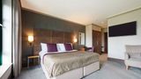 <b>Aldwark Manor Estate Other</b>. Images powered by <a href="https://iceportal.shijigroup.com/" title="IcePortal" target="_blank">IcePortal</a>.