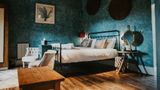 Runa Farm Suite