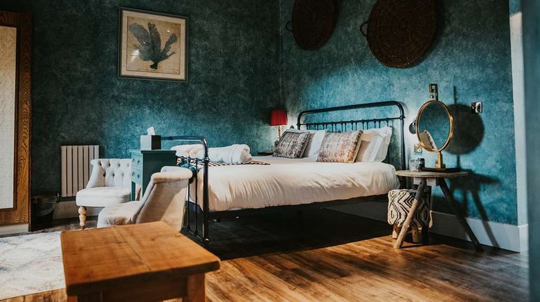 <b>Runa Farm Suite</b>. Images powered by <a href="https://iceportal.shijigroup.com/" title="IcePortal" target="_blank">IcePortal</a>.