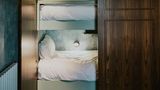 Runa Farm Suite