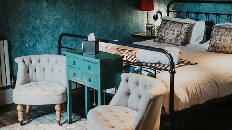 <b>Runa Farm Room</b>. Images powered by <a href="https://iceportal.shijigroup.com/" title="IcePortal" target="_blank">IcePortal</a>.