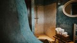 Runa Farm Suite