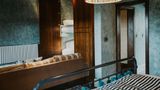 Runa Farm Suite