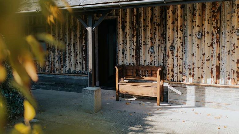 <b>Runa Farm Exterior</b>. Images powered by <a href="https://iceportal.shijigroup.com/" title="IcePortal" target="_blank">IcePortal</a>.
