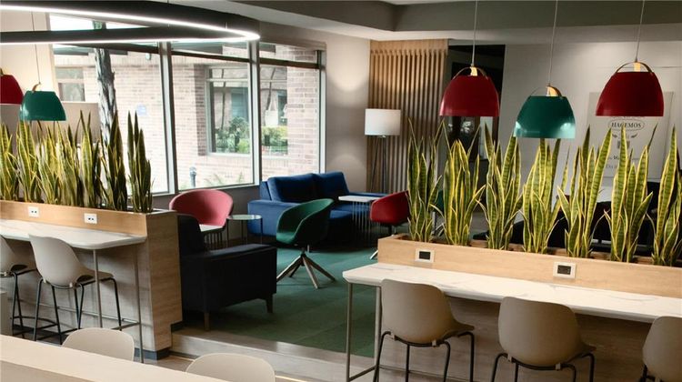 Hotel Habitel Prime Other