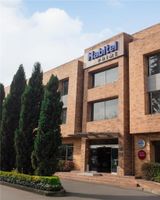 Hotel Habitel Prime