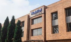 Hotel Habitel Prime