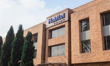 Hotel Habitel Prime
